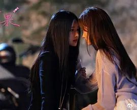 糖果（2026）封面图